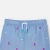 Short de bain enfant garçon