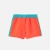 Short de bain bébé garçon