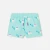 Short de bain bébé garçon