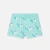 Short de bain bébé garçon