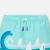 Short de bain enfant garçon