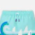 Short de bain enfant garçon