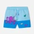 Short de bain enfant garçon