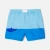Short de bain enfant garçon