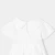 Robe sans manches bébé fille