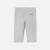 Pantalon bébé garçon à rayures