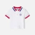 Polo manches courtes bébé garçon