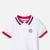 Polo manches courtes bébé garçon