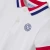 Polo manches courtes bébé garçon