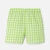 Pyjama short enfant garçon