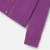 Cardigan enfant fille en jersey