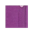 Cardigan enfant fille en jersey