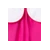 Robe sans manches enfant fille