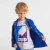 T-shirt enfant garçon imprimé