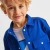 T-shirt enfant garçon imprimé