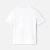 T-shirt enfant garçon imprimé