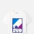 T-shirt enfant garçon imprimé