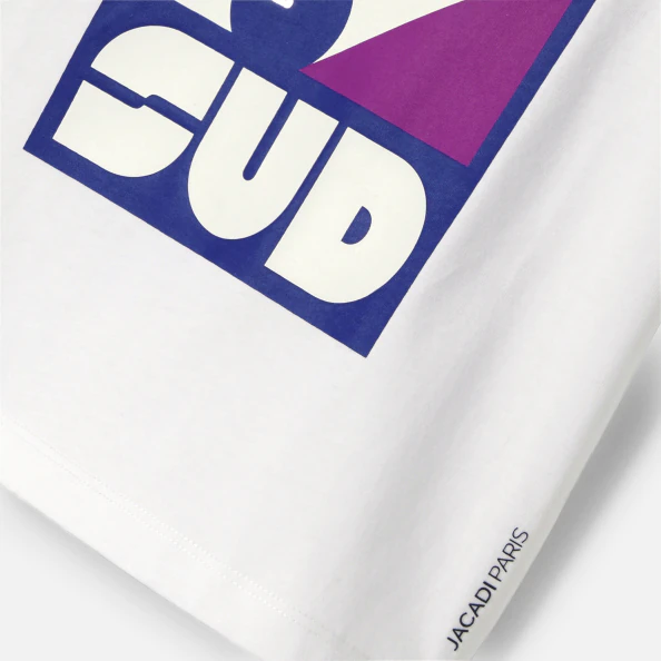 T-shirt enfant garçon imprimé