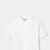 Polo enfant garçon