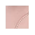 Salomés bébé fille en cuir lisse