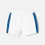 Ensemble short bébé garçon