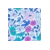 Robe enfant fille en tissu Liberty