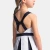 Robe de cérémonie enfant fille