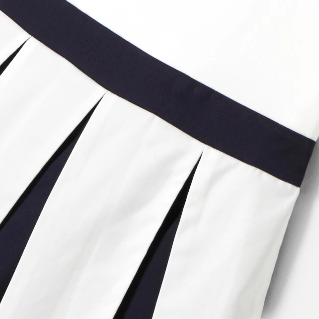 Robe de cérémonie enfant fille