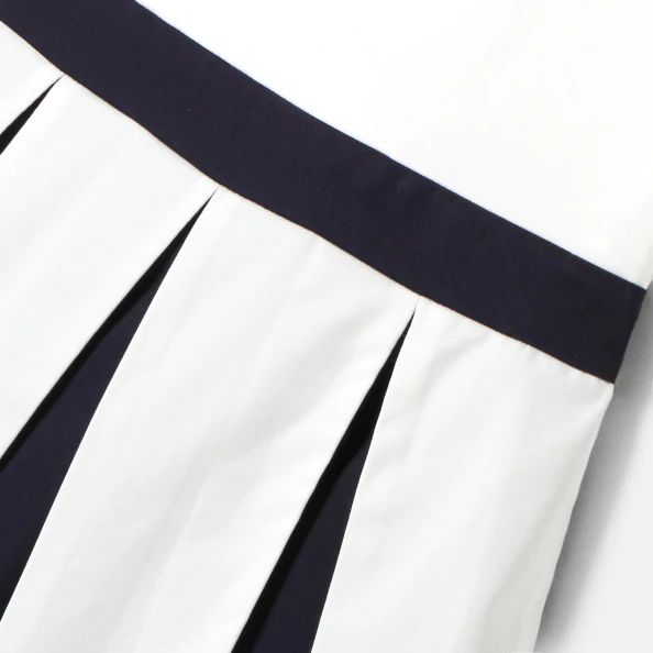 Robe de cérémonie enfant fille