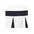 Robe de cérémonie enfant fille