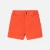 Short bébé garçon en twill