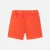 Short bébé garçon en twill