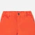 Short bébé garçon en twill