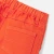 Short bébé garçon en twill