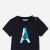 T-shirt manches courtes bébé garçon