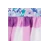 Jupe enfant fille en vichy