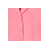 Veste enfant fille en tissu technique