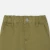 Short bébé garçon en twill