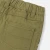 Short bébé garçon en twill