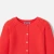 Cardigan bébé fille