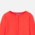 Cardigan enfant fille en jersey 