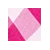 Chouchou enfant fille en vichy