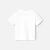 T-shirt bébé garçon à message