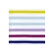 Marinière enfant garçon