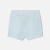 Short bébé garçon en seersucker