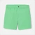 Bermuda enfant garçon en twill
