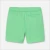 Bermuda enfant garçon en twill