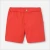 Bermuda enfant garçon en twill