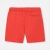 Bermuda enfant garçon en twill