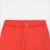 Bermuda enfant garçon en twill